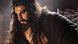 6 Years of Padmaavat: How Ranveer Singh delivered one of his career-best performances with the character of Khilji