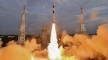 Not just XPoSat, ISRO’s PSLV-C58 will also carry a nanosatellite from THIS Indian space startup