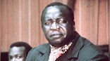 Vantage | Why Uganda admitted expulsion of Indians in 1970s was a 'mistake'