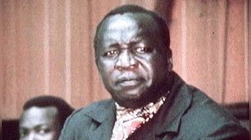 Vantage | Why Uganda admitted expulsion of Indians in 1970s was a 'mistake'
