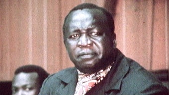 Vantage | Why Uganda admitted expulsion of Indians in 1970s was a 'mistake'