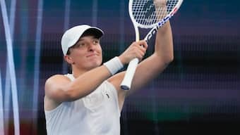 Australian Open 2024: Iga Swiatek handed tough draw; Djokovic vs Tsitsipas rematch a potential quarter-final