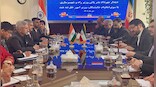 Chabahar port central to bilateral ties, says MEA Jaishankar during Iran visit