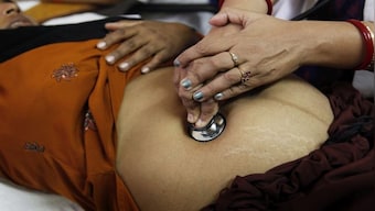 Debunking the myth: Can birth control cause infertility?