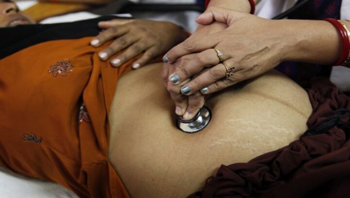 Debunking the myth: Can birth control cause infertility?