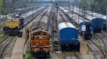 Cabinet approves MoU signing between India, USAID for helping Indian Railways achieve Mission Net Zero Carbon Emission