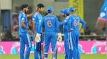 India vs Afghanistan, 3rd T20I: Bengaluru Weather Forecast, M Chinnaswamy Stadium Pitch Report