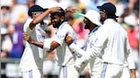 ICC World Test Championship: How India can topple Australia from the top of the WTC table