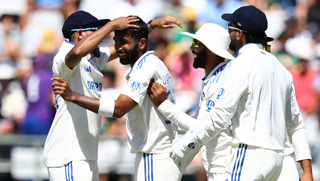 ICC World Test Championship: How India can topple Australia from the top of the WTC table ICC World Test Championship: How India can topple Australia from the top of the WTC table