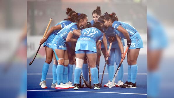 National Women's Hockey League 2024-2025: Format, Schedule, Venue — All You Need To Know
