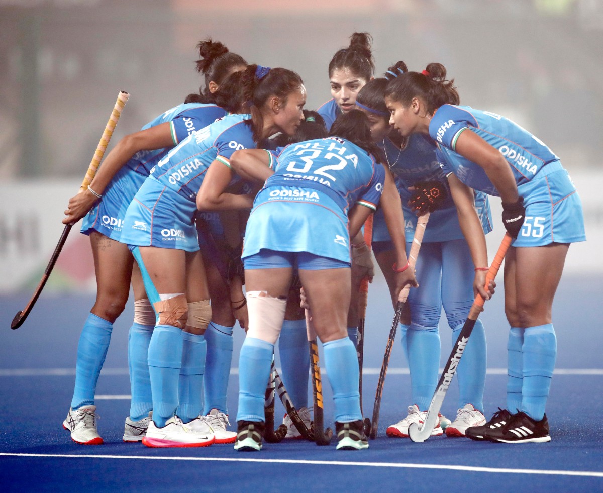 National Women's Hockey League 2024-2025: Format, Schedule, Venue — All You Need To Know National Women's Hockey League 2024-2025: Format, Schedule, Venue — All You Need To Know