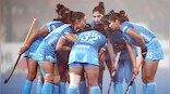 India vs Japan Hockey LIVE: FT India 0-1 Japan; Heartbreak for India as Urata's strike sends Japan to Paris
