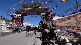 Vantage | Why India needs to tell more about its successes on China border