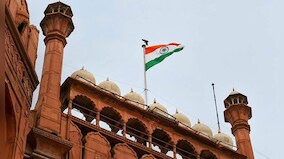 Head-on | Why rising India faces Anglo-American pushback