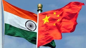 Vantage | Why China can't risk a trade war with India