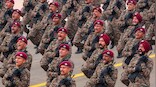 Indian Army develops AI Chatbot to stop their officers from getting honey-trapped by spies