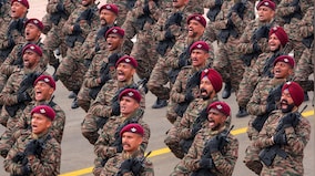 Indian Army develops AI Chatbot to stop their officers from getting honey-trapped by spies