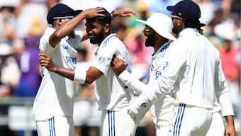 India vs England: When was the last time Team India suffered a series defeat at home?