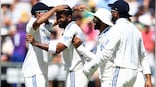 India vs England: When was the last time Team India suffered a series defeat at home?