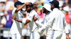 India vs England: When was the last time Team India suffered a series defeat at home?