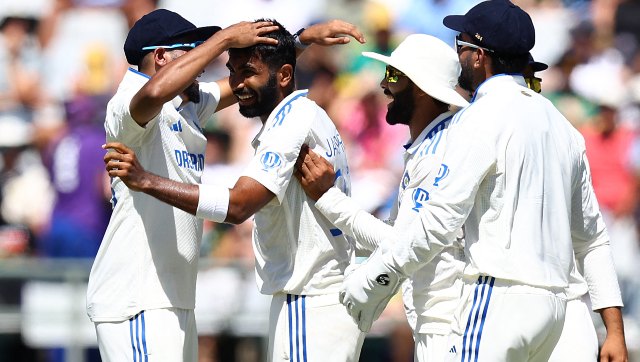 India vs England: When was the last time Team India suffered a series defeat at home? India vs England: When was the last time Team India suffered a series defeat at home?