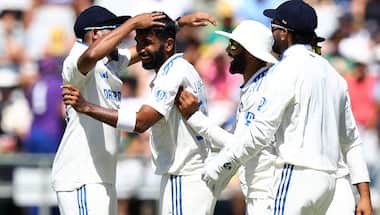 India vs England: When was the last time Team India suffered a series defeat at home?