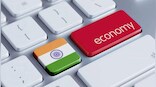 India will continue to outshine peers in 2024, to grow at 6.2%: 8 takeaways from UN report