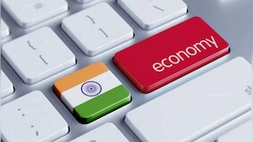 India will continue to outshine peers in 2024, to grow at 6.2%: 8 takeaways from UN report