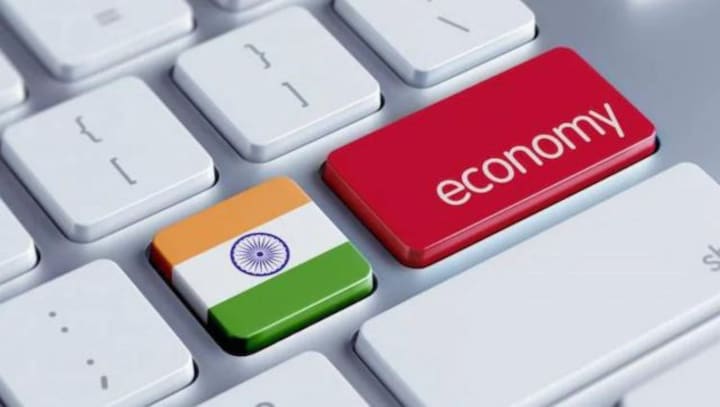 India will continue to outshine peers in 2024, to grow at 6.2%: 8 takeaways from UN report