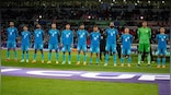 FIFA Rankings: India slip 15 places to 117th after dismal AFC Asian Cup campaign