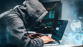 Cyber attacks on the rise, Indian insurance companies see uptick in corporate cyber policy enrolments