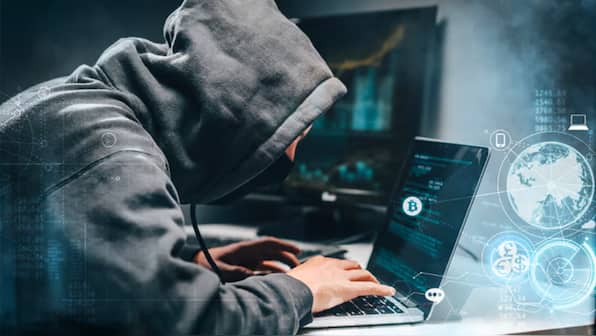 Cyber attacks on the rise, Indian insurance companies see uptick in corporate cyber policy enrolments