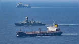 India’s national security strategy in 2023 and the imperative for continuity in 2024