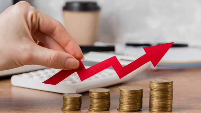 Inflation likely to be a big focus area for budget 2024, say sources Inflation likely to be a big focus area for budget 2024, say sources