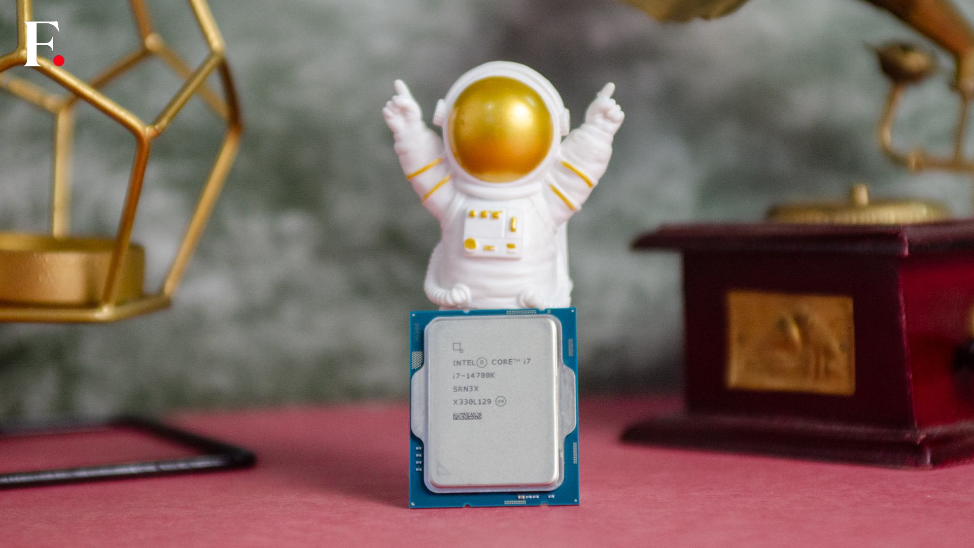 Intel Core i7 14700K Review: Intel’s best, most VFM 14th Gen CPU that sits a class apart Intel Core i7 14700K Review: Intel’s best, most VFM 14th Gen CPU that sits a class apart