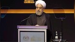 Iran: Hardliners prevent former president Hassan Rouhani from contesting polls