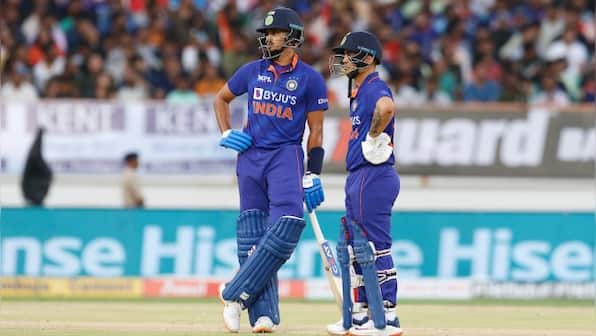 Ishan Kishan and Shreyas Iyer dropped from India squad on disciplinary grounds?