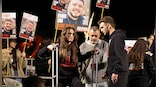 NYT Hamas rapes report exposes hypocrisy of UN, radical Left, rights group