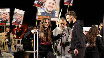 NYT Hamas rapes report exposes hypocrisy of UN, radical Left, rights group