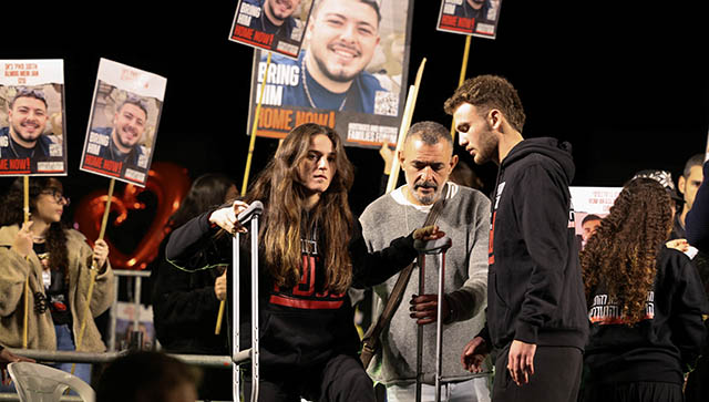 NYT Hamas rapes report exposes hypocrisy of UN, radical Left, rights group NYT Hamas rapes report exposes hypocrisy of UN, radical Left, rights group