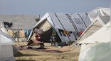 What is the UNRWA? Why have countries cut funding to the agency operating in Gaza?