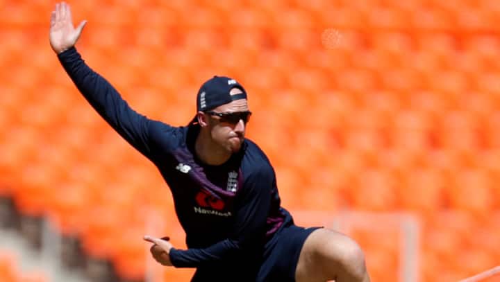 India vs England: Former spinner Venkatapathy Raju explains how visitors can beat hosts in the spin game