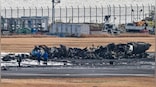 Vantage | How Japan aced disaster preparedness