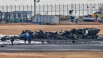 Vantage | How Japan aced disaster preparedness