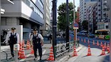 India, Pak, US-born residents file suit in Japan over alleged racial profiling
