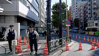 India, Pak, US-born residents file suit in Japan over alleged racial profiling