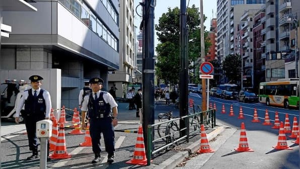 India, Pak, US-born residents file suit in Japan over alleged racial profiling
