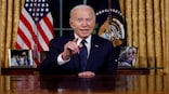 Vantage | Why America's border policy may decide which way it votes
