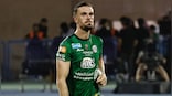 Jordan Henderson, Karim Benzema and more: Why football stars want to leave Saudi Arabia?