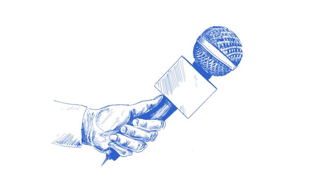 French journalist claims Indian Home Ministry has served notice for ‘malicious’ reporting French journalist claims Indian Home Ministry has served notice for ‘malicious’ reporting